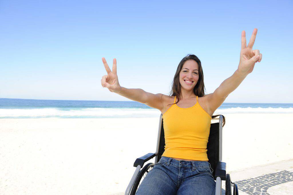 happy-woman-in-wheelchair
