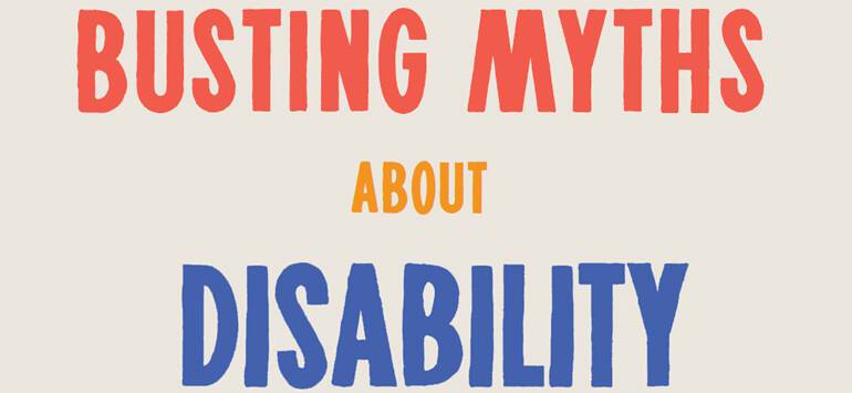 myths-about-disability