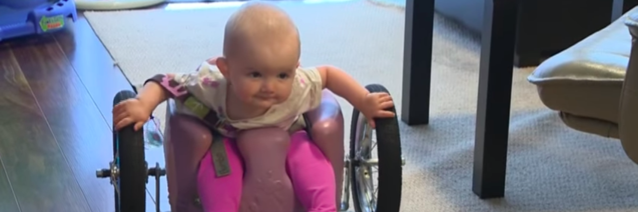 baby-wheelchair-1