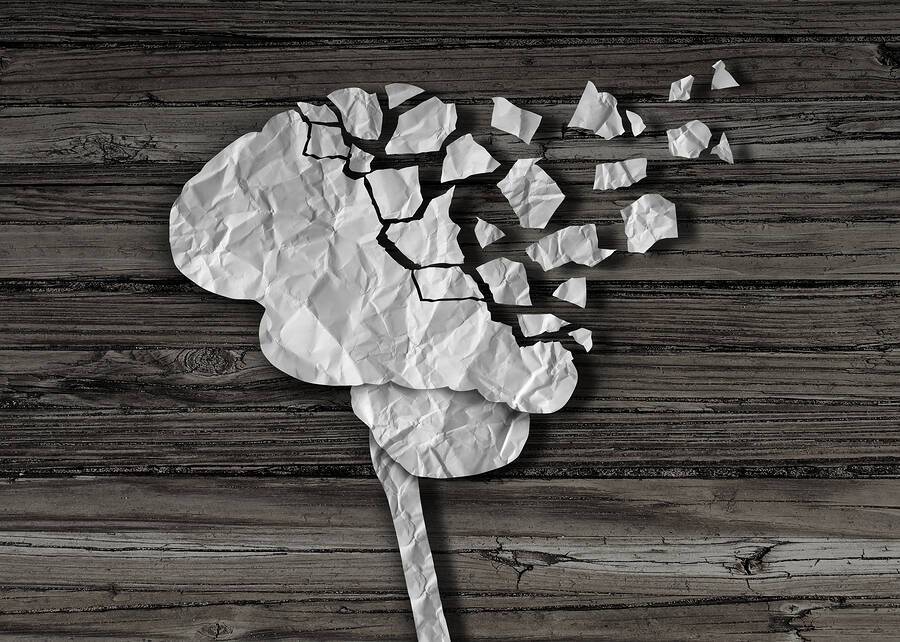 Κρόκος Κοζάνης: Η συμβολή του στην πρόληψη της άνοιας και του Alzheimer