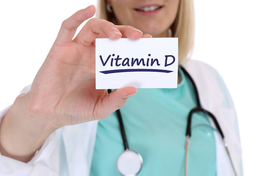bigstock-Vitamin-D-Vitamins-Healthy-Eat-114947282