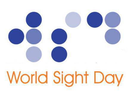 world_sight_day