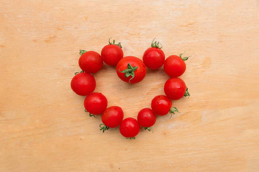 Το λαχανικό που «αγαπάει» τις αρτηρίες σας