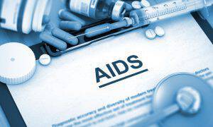 bigstock-AIDS-Medical-Concept-120762101