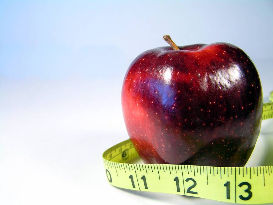 Δίαιτες: Οι 3 βασικοί λόγοι που αποτυγχάνουν