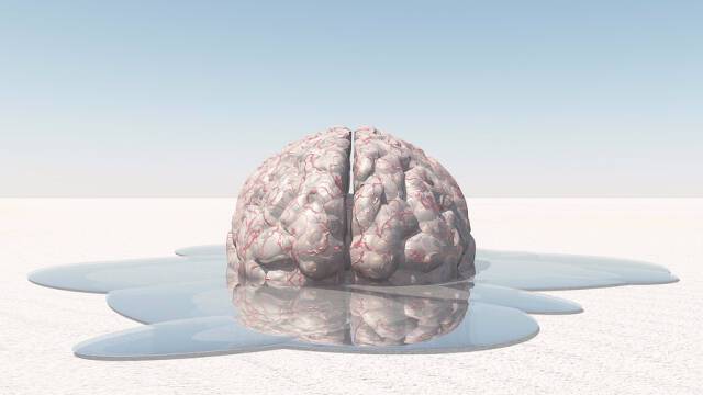Ανεύρυσμα vs. εγκεφαλικό: Πώς θα τα ξεχωρίσετε με βάση τα συμπτώματα