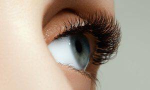 bigstock-Female-Eye-With-Long-Eyelashes-141193175