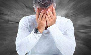 bigstock-Man-having-a-migraine-headache-144714974