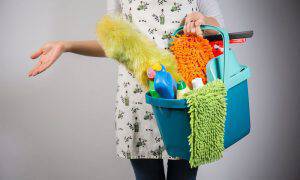 bigstock-Ready-For-Cleaning-84043397