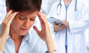 bigstock-Woman-having-a-migraine-headac-120111227