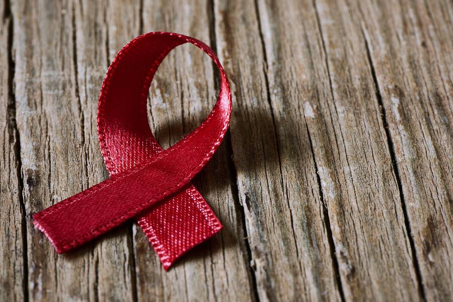 Ελπίδες για λειτουργική θεραπεία του AIDS