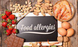 bigstock-allergy-food-137114483