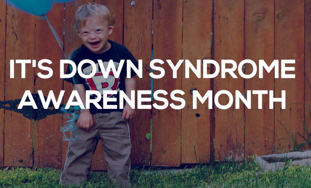 down-syndrome-awareness-pictures-noahs-dad