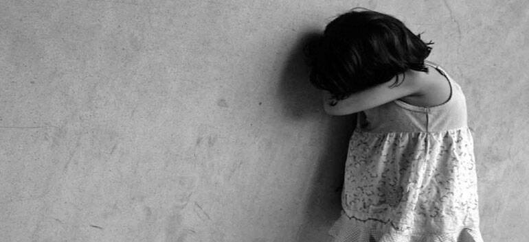Παγκόσμια Ημέρα κατά της παιδικής κακοποίησης- Εκατοντάδες τα περιστατικά βίας στην Ελλάδα