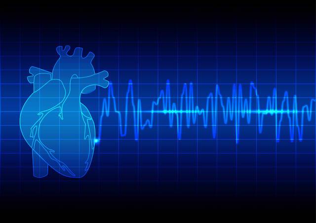 Έμφραγμα vs. ανακοπή καρδιάς: Ποιες οι διαφορές-κλειδιά μεταξύ των δύο