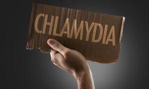 bigstock-Chlamydia-146926574