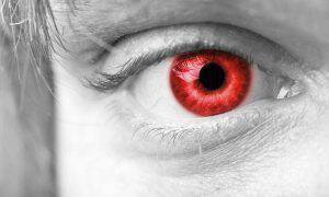 bigstock-Close-up-The-Red-Vampires-Eye-38131081