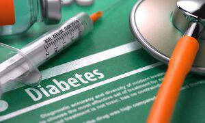 bigstock-Diabetes-Medical-Concept-on-G-120845210