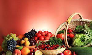 bigstock-Fresh-Vegetables-Fruits-and-o-13134971