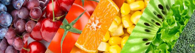 Άνοια: Με πόσα φρούτα και λαχανικά την ημέρα θα μειώσετε τον κίνδυνο