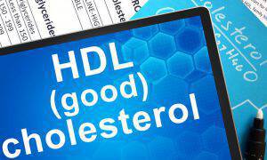 bigstock-HDL-good-cholesterol-82508651