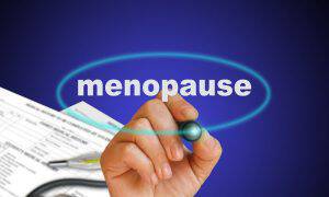 bigstock-Menopause-65055796