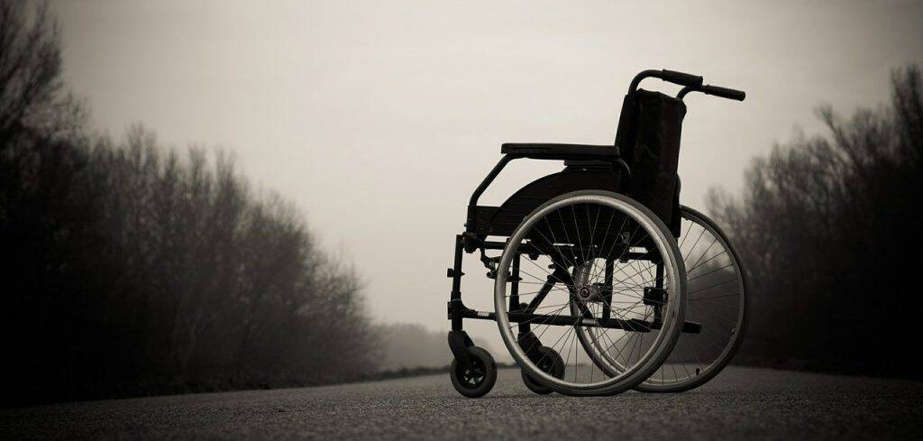 cropped-wheelchair-567809_1280