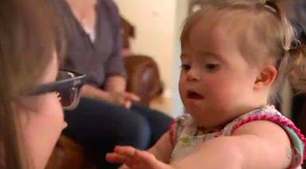 mums-of-kids-with-downs-syndrome-1
