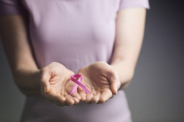 Καρκίνος μαστού: Μείωση των δεικτών θνησιμότητας σε πολλές χώρες του κόσμου