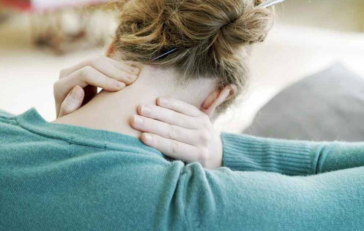 Μηνιγγίτιδα: 5 συμπτώματα που όλοι πρέπει να γνωρίζουμε