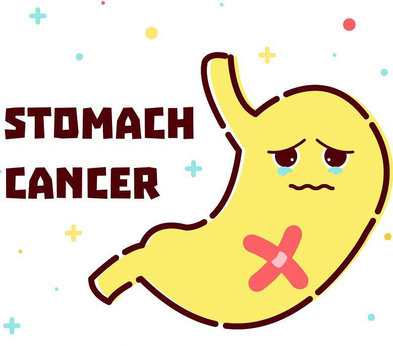 Γαστρικός καρκίνος: Τα σημάδια που μπορούν να οδηγήσουν σε έγκαιρη διάγνωση