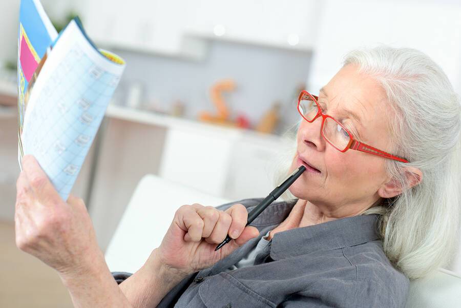 Πρόωρη συνταξιοδότηση: Πόσο μειώνει το προσδόκιμο ζωής