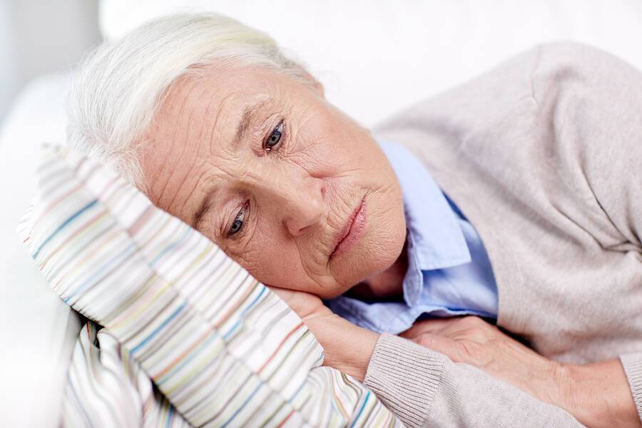 Αλτσχάιμερ: Σε ποια ηλικία πρέπει να αρχίζει η πρόληψη & τι περιλαμβάνει