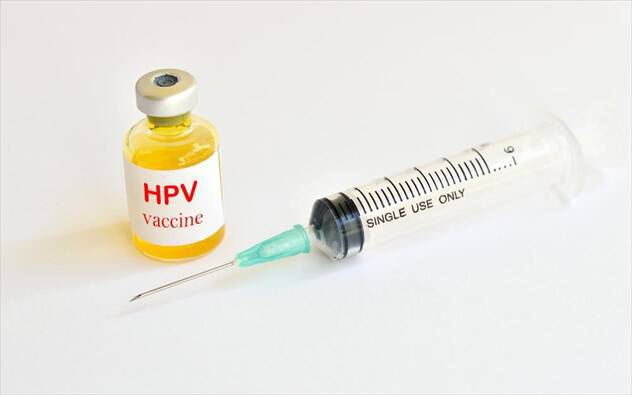 HPV: τα νέα δεδομένα, η θεραπεία και το μήνυμα της πρόληψης