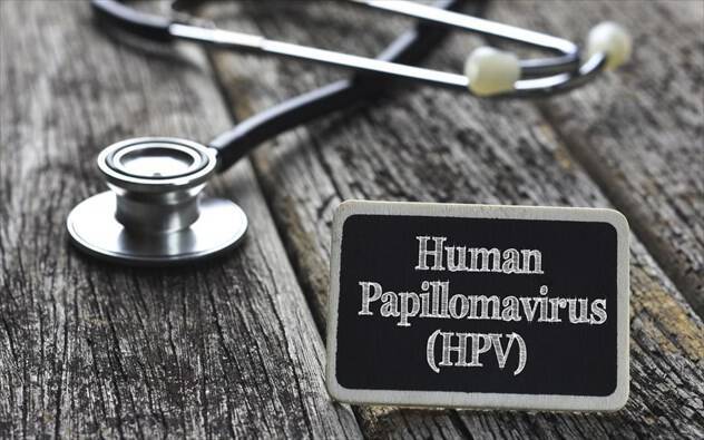 HPV: τα νέα δεδομένα, η θεραπεία και το μήνυμα της πρόληψης