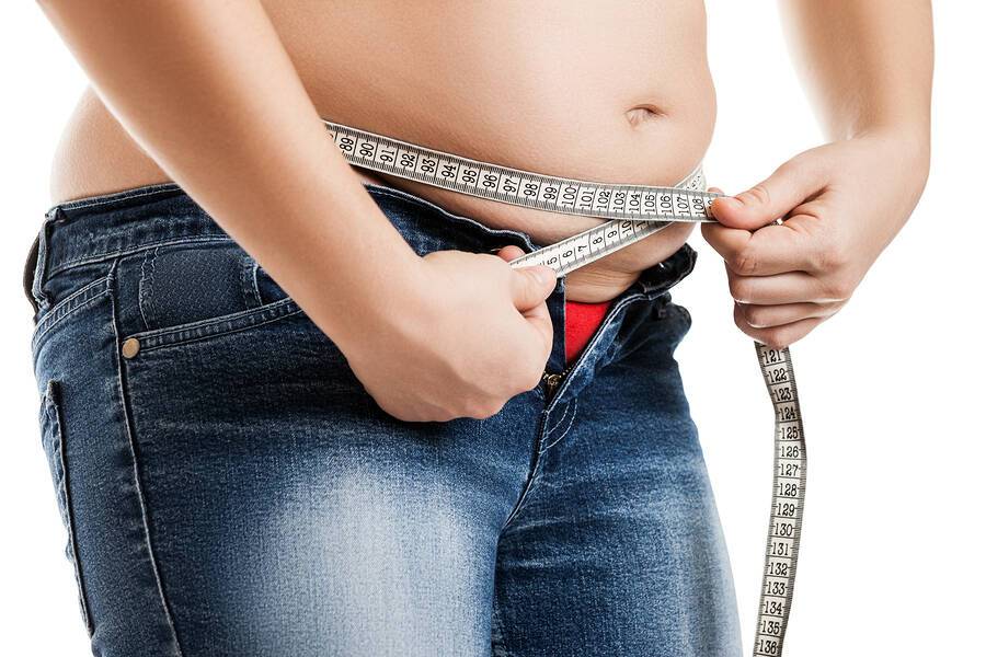 Διαβήτης & παχυσαρκία: Ποιες αλλοιώσεις προκαλούν στον εγκέφαλο