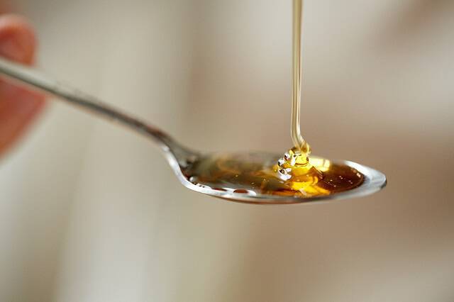 Επιτρέπεται το μέλι στον διαβήτη τύπου 2;
