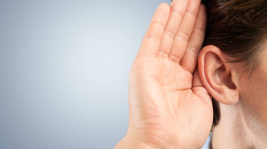 Ορμονοθεραπεία στην εμμηνόπαυση: Οι επιπτώσεις στην ακοή