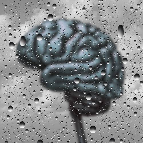 Τι προκαλεί το Αλτσχάιμερ στον εγκέφαλο