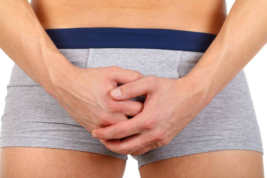 Υπό εξαφάνιση το ανδρικό σπέρμα – Οι βασικές αιτίες της ανδρικής υπογονιμότητας