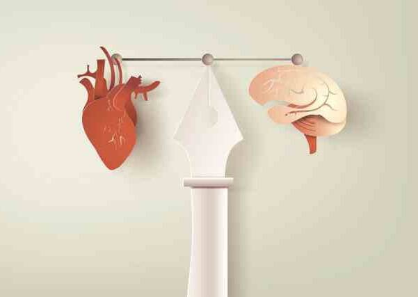 Οι 7 «κανόνες» που προστατεύουν ταυτόχρονα καρδιά και εγκέφαλό