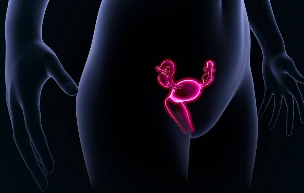 Καρκίνος ωοθηκών: Τα μη ειδικά συμπτώματα που πρέπει να γνωρίζει κάθε γυναίκα