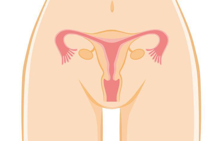 Γυναικολογικοί καρκίνοι: Οι 5 κύριες μορφές και τα συμπτώματά τους