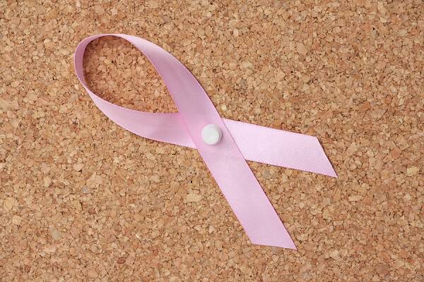 Καρκίνος μαστού: Ανακαλύφθηκαν 72 νέες γενετικές μεταλλάξεις που εμπλέκονται στη νόσο