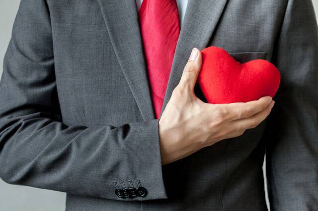 Πόσο αυξάνεται το βάρος της καρδιάς όσο αυξάνεται ο δείκτης μάζας σώματος
