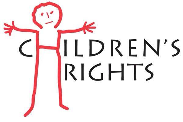 Ημέρα για τα Δικαιώματα του Παιδιού: Πόσα από αυτά τηρούνται στη σημερινή εποχή;