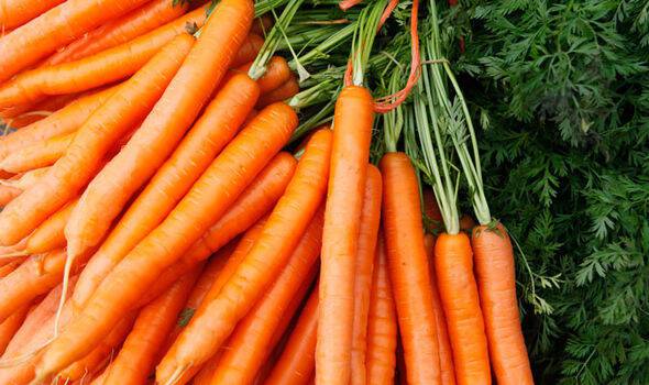 Σύνδρομο ευερέθιστου εντέρου: Το λαχανικό που βελτιώνει τα συμπτώματα