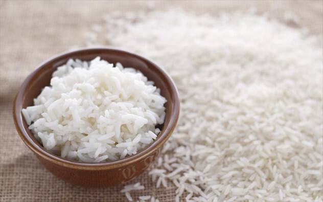 Τι κίνδυνο κρύβει το ρύζι μετά το μαγείρεμα;