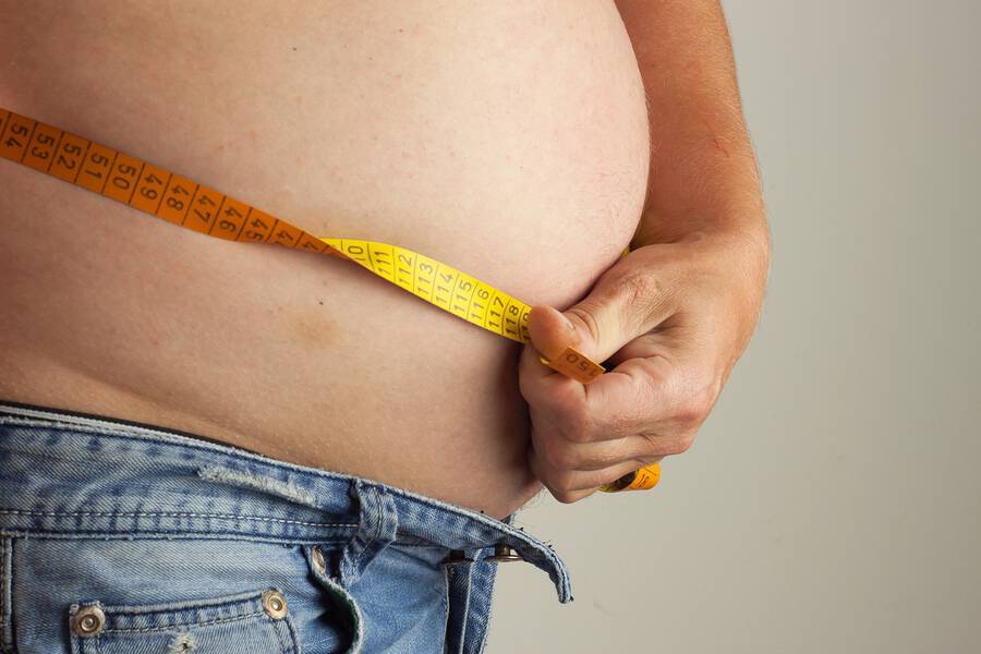 Αναψυκτικά: Πόσο αυξάνουν τον κίνδυνο παχυσαρκίας για παιδιά και μεγάλους
