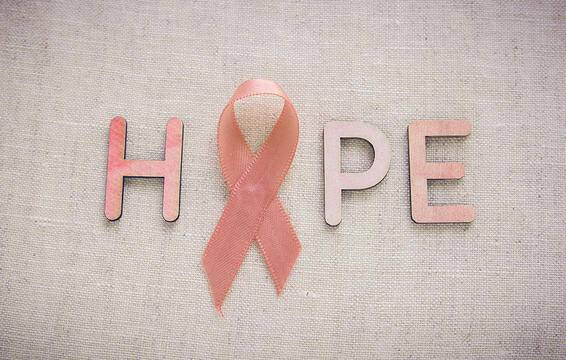 Καρκίνος κόλπου: 5 πράγματα που πρέπει να γνωρίζετε για τη σπάνια μορφή καρκίνου